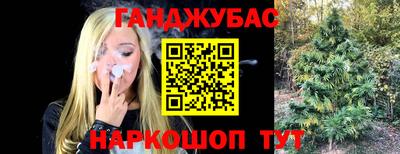 метадон Моздок